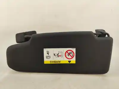 Автозапчастина б/у правильний натір для volvo v40 hatchback (525) d2 посилання на oem iam   