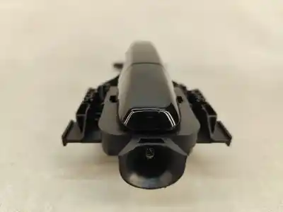 Автозапчасти б/у задняя правая наружная ручка за volvo v40 hatchback (525) d2 ссылки oem iam 31440084 // 31440085  