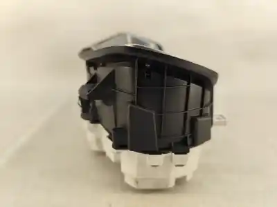 Автозапчастина б/у панель інструментів для volvo v40 hatchback (525) d2 посилання на oem iam 31473473  