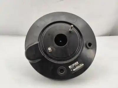 Автозапчастина б/у гальмівний серво для volvo v40 hatchback (525) d2 посилання на oem iam p31362927