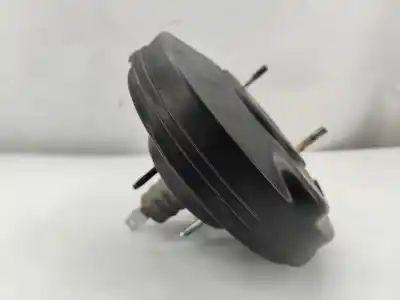 Автозапчастина б/у гальмівний серво для volvo v40 hatchback (525) d2 посилання на oem iam p31362927  