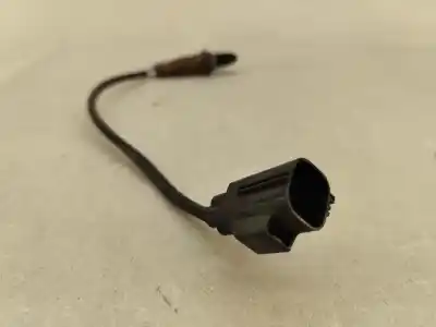 Second-hand car spare part lambda probe for volvo v40 hatchback (525) d2 oem iam references 31319385  