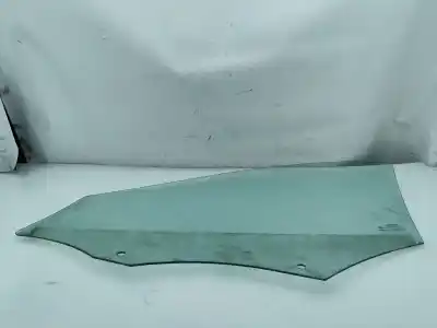 Автозапчасти б/у стекло передней правой двери за volvo v40 hatchback (525) d2 ссылки oem iam 43r00049  