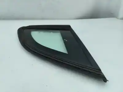 Автозапчасти б/у стекло задней левой двери за volvo v40 hatchback (525) d2 ссылки oem iam 43r00048  