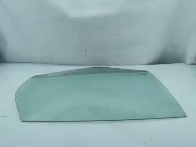 Автозапчастина б/у скло двері задне ліво для volvo v40 hatchback (525) d2 посилання на oem iam 43r00048  