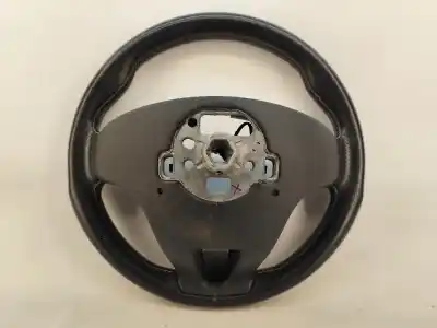 Peça sobressalente para automóvel em segunda mão volante por volvo v40 hatchback (525) d2 referências oem iam 34152641b  