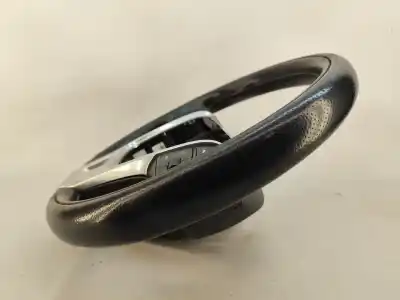 Peça sobressalente para automóvel em segunda mão volante por volvo v40 hatchback (525) d2 referências oem iam 34152641b  