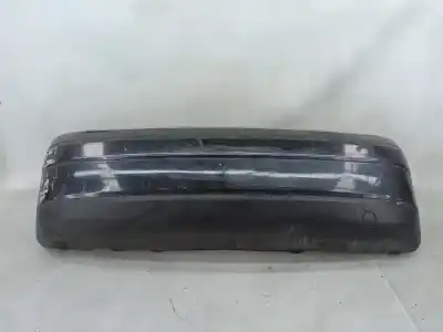 Peça sobressalente para automóvel em segunda mão  por AUDI A2 (8Z0)  Referências OEM IAM    Peça sobressalente para automóvel em segunda mão  por AUDI A2 (8Z0)  Referências OEM IAM