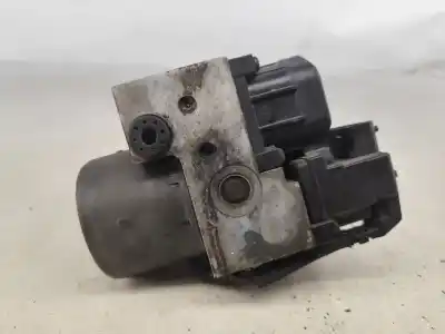 Peça sobressalente para automóvel em segunda mão abs por opel corsa c (x01) 1.2 (f08, f68) referências oem iam 0265216478  