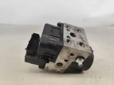 Peça sobressalente para automóvel em segunda mão abs por opel corsa c (x01) 1.2 (f08, f68) referências oem iam 0265216478  