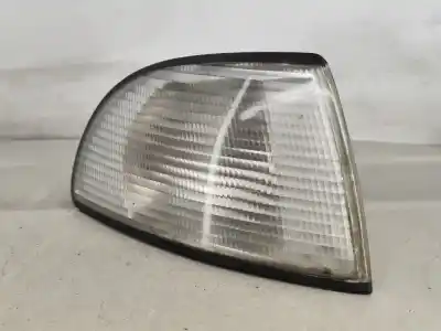 Автозапчасти б/у правый передний пилот за audi a4 b5 avant (8d5) 1.6 ссылки oem iam   