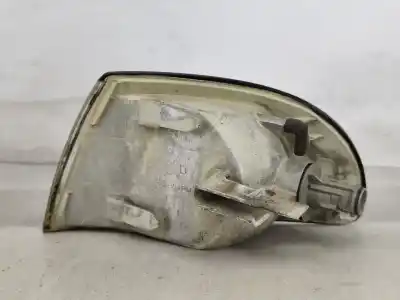 Автозапчасти б/у правый передний пилот за audi a4 b5 avant (8d5) 1.6 ссылки oem iam   