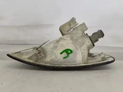 Автозапчасти б/у правый передний пилот за audi a4 b5 avant (8d5) 1.6 ссылки oem iam   