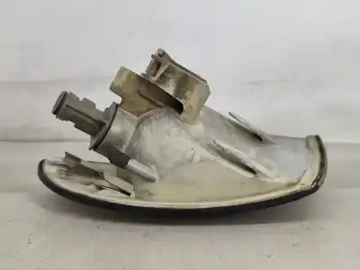 Автозапчасти б/у правый передний пилот за audi a4 b5 avant (8d5) 1.6 ссылки oem iam   