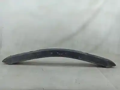 Second-hand car spare part Front Bumper Reinforcement for BMW 3 TOURING (E36) 318 tds OEM IAM references   