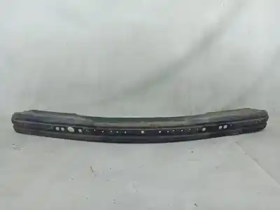 Second-hand car spare part front bumper reinforcement for bmw 3 touring (e36) 318 tds oem iam references   
