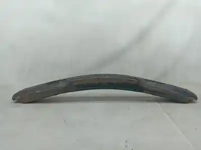 Second-hand car spare part front bumper reinforcement for bmw 3 touring (e36) 318 tds oem iam references   