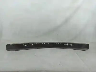 Second-hand car spare part front bumper reinforcement for bmw 3 touring (e36) 318 tds oem iam references   