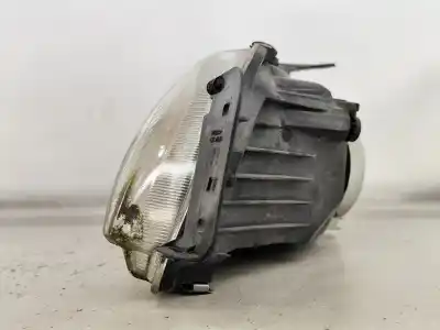 Автозапчастина б/у права фа для ford fiesta iv (ja_, jb_) 1.25 i 16v gasolina 1998 5p посилання на oem iam   