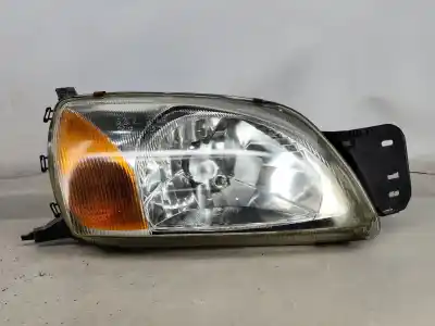 Автозапчастина б/у  для FORD FIESTA IV (JA_, JB_)  Посилання на OEM IAM   