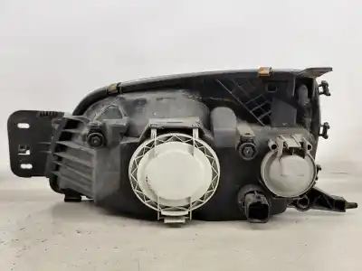 Автозапчастина б/у права фа для ford fiesta iv (ja_, jb_) 1.25 i 16v gasolina 1998 5p посилання на oem iam   