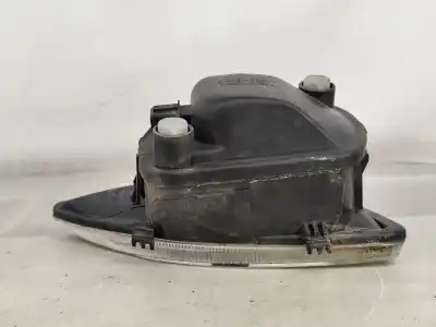 Автозапчастина б/у ліва протитутмана для ford fiesta iv (ja_, jb_) 1.25 i 16v gasolina 1998 5p посилання на oem iam   