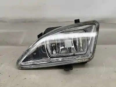 Second-hand car spare part Left Fog Light for FORD FIESTA IV (JA_, JB_) 1.25 i 16V Gasolina 1998 5P OEM IAM references   