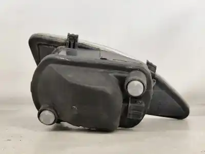 Автозапчастина б/у ліва протитутмана для ford fiesta iv (ja_, jb_) 1.25 i 16v gasolina 1998 5p посилання на oem iam   