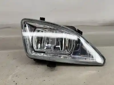 Second-hand car spare part Right Fog Light for FORD FIESTA IV (JA_, JB_) 1.25 i 16V Gasolina 1998 5P OEM IAM references   