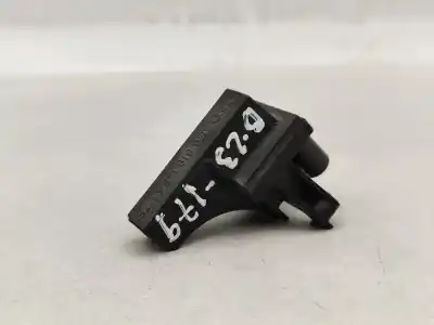 Автозапчасти б/у блок управления двигателем за audi a4 b6 avant (8e5) 1.9 tdi ссылки oem iam    Автозапчасти б/у блок управления двигателем за audi a4 b6 avant (8e5) 1.9 tdi ссылки oem iam