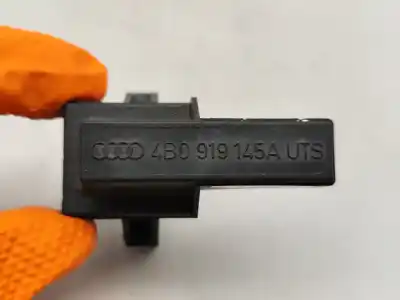 Автозапчасти б/у блок управления двигателем за audi a4 b6 avant (8e5) 1.9 tdi ссылки oem iam    Автозапчасти б/у блок управления двигателем за audi a4 b6 avant (8e5) 1.9 tdi ссылки oem iam