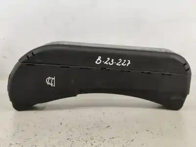 Piesă de schimb auto la mâna a doua cric pentru audi a4 b6 (8e2) 1.9 tdi referințe oem iam 8e0011031c  