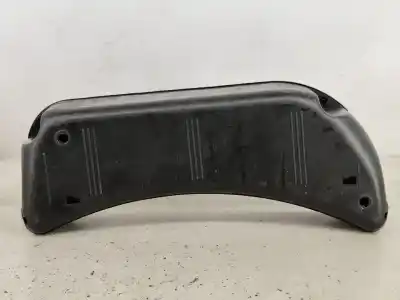 Piesă de schimb auto la mâna a doua cric pentru audi a4 b6 (8e2) 1.9 tdi referințe oem iam 8e0011031c  