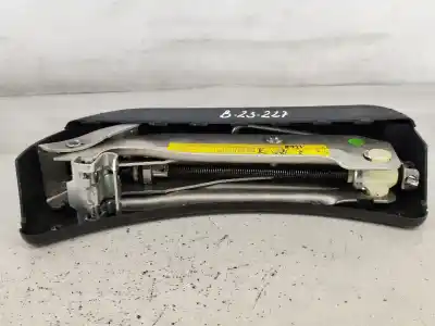 Piesă de schimb auto la mâna a doua cric pentru audi a4 b6 (8e2) 1.9 tdi referințe oem iam 8e0011031c  