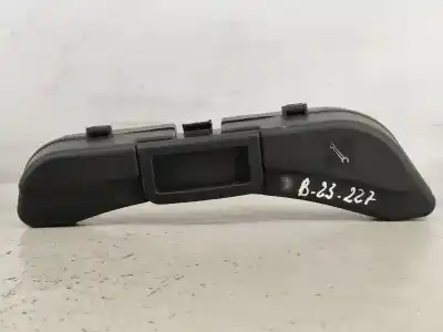 Piesă de schimb auto la mâna a doua cric pentru audi a4 b6 (8e2) 1.9 tdi referințe oem iam 8e0011031c  