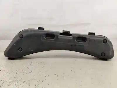 Piesă de schimb auto la mâna a doua cric pentru audi a4 b6 (8e2) 1.9 tdi referințe oem iam 8e0011031c  