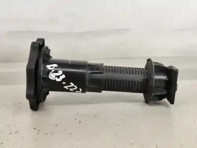 Piesă de schimb auto la mâna a doua cric pentru audi a4 b6 (8e2) 1.9 tdi referințe oem iam 8e0011031c  