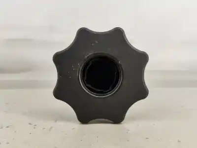 Piesă de schimb auto la mâna a doua cric pentru audi a4 b6 (8e2) 1.9 tdi referințe oem iam 8e0011031c  