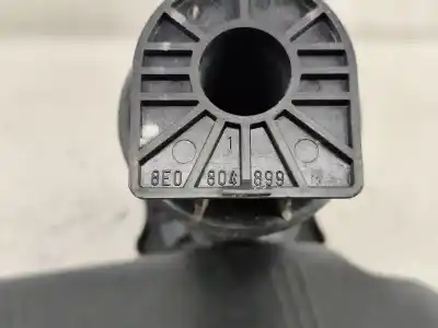 Piesă de schimb auto la mâna a doua cric pentru audi a4 b6 (8e2) 1.9 tdi referințe oem iam 8e0011031c  