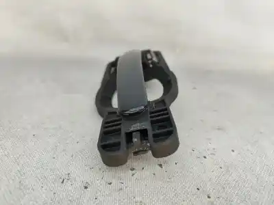 Second-hand car spare part exterior right front door handle for audi a2 (8z0) 1.4 tdi oem iam references 8z0837885   Second-hand car spare part exterior right front door handle for audi a2 (8z0) 1.4 tdi oem iam references 8z0837885