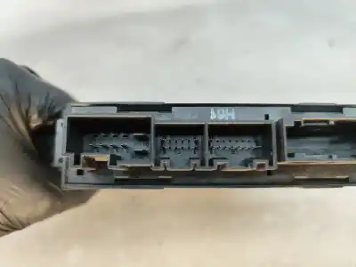 Peça sobressalente para automóvel em segunda mão motor elevador vidro traseiro esquerdo por audi a2 (8z0) 1.4 tdi referências oem iam 8z0959801a   Peça sobressalente para automóvel em segunda mão motor elevador vidro traseiro esquerdo por audi a2 (8z0) 1.4 tdi referências oem iam 8z0959801a