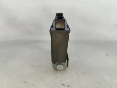 Peça sobressalente para automóvel em segunda mão motor elevador vidro traseiro esquerdo por audi a2 (8z0) 1.4 tdi referências oem iam 8z0959801a   Peça sobressalente para automóvel em segunda mão motor elevador vidro traseiro esquerdo por audi a2 (8z0) 1.4 tdi referências oem iam 8z0959801a