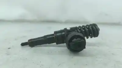 Pezzo di ricambio per auto di seconda mano iniettore per audi a2 (8z0) 1.4 tdi riferimenti oem iam 0414720035   Pezzo di ricambio per auto di seconda mano iniettore per audi a2 (8z0) 1.4 tdi riferimenti oem iam 0414720035