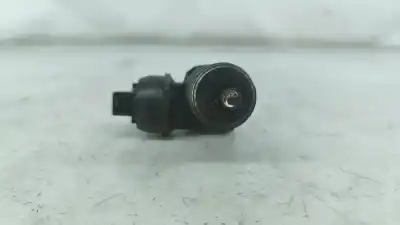 Pezzo di ricambio per auto di seconda mano iniettore per audi a2 (8z0) 1.4 tdi riferimenti oem iam 0414720035   Pezzo di ricambio per auto di seconda mano iniettore per audi a2 (8z0) 1.4 tdi riferimenti oem iam 0414720035