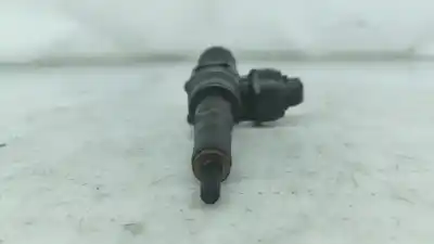 Pezzo di ricambio per auto di seconda mano iniettore per audi a2 (8z0) 1.4 tdi riferimenti oem iam 0414720035   Pezzo di ricambio per auto di seconda mano iniettore per audi a2 (8z0) 1.4 tdi riferimenti oem iam 0414720035