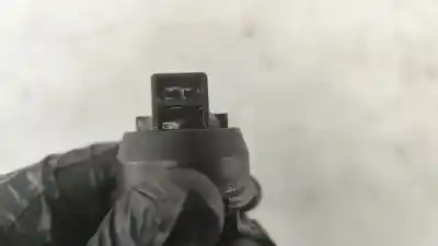 Pezzo di ricambio per auto di seconda mano iniettore per audi a2 (8z0) 1.4 tdi riferimenti oem iam 0414720035   Pezzo di ricambio per auto di seconda mano iniettore per audi a2 (8z0) 1.4 tdi riferimenti oem iam 0414720035