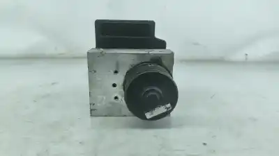 Peça sobressalente para automóvel em segunda mão  por AUDI A2 (8Z0)  Referências OEM IAM 8Z0614517C   Peça sobressalente para automóvel em segunda mão  por AUDI A2 (8Z0)  Referências OEM IAM 8Z0614517C