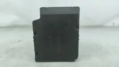 Peça sobressalente para automóvel em segunda mão abs por audi a2 (8z0) 1.4 tdi referências oem iam 8z0614517c  