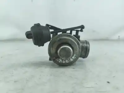 Pezzo di ricambio per auto di seconda mano Valvola Egr per AUDI A2 (8Z0) 1.4 TDI Riferimenti OEM IAM 045131501D   Pezzo di ricambio per auto di seconda mano Valvola Egr per AUDI A2 (8Z0) 1.4 TDI Riferimenti OEM IAM 045131501D