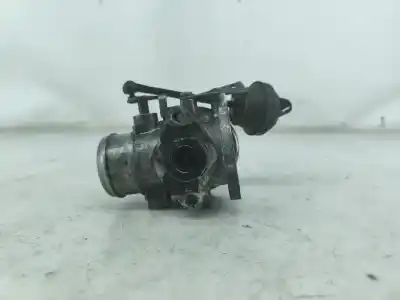 Pezzo di ricambio per auto di seconda mano valvola egr per audi a2 (8z0) 1.4 tdi riferimenti oem iam 045131501d   Pezzo di ricambio per auto di seconda mano valvola egr per audi a2 (8z0) 1.4 tdi riferimenti oem iam 045131501d